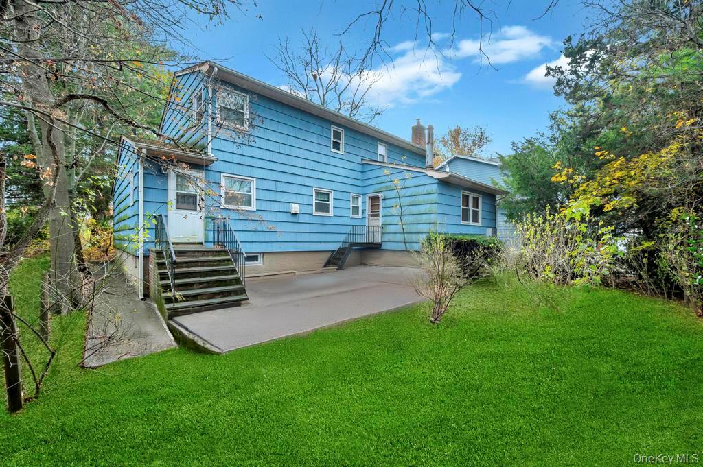 #7 photo, 441 Roslyn Road, מחוז נסאו East Williston , NY 11596