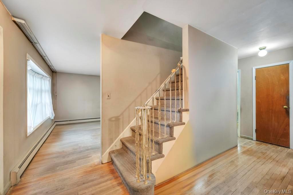 #9 photo, 441 Roslyn Road, מחוז נסאו East Williston , NY 11596