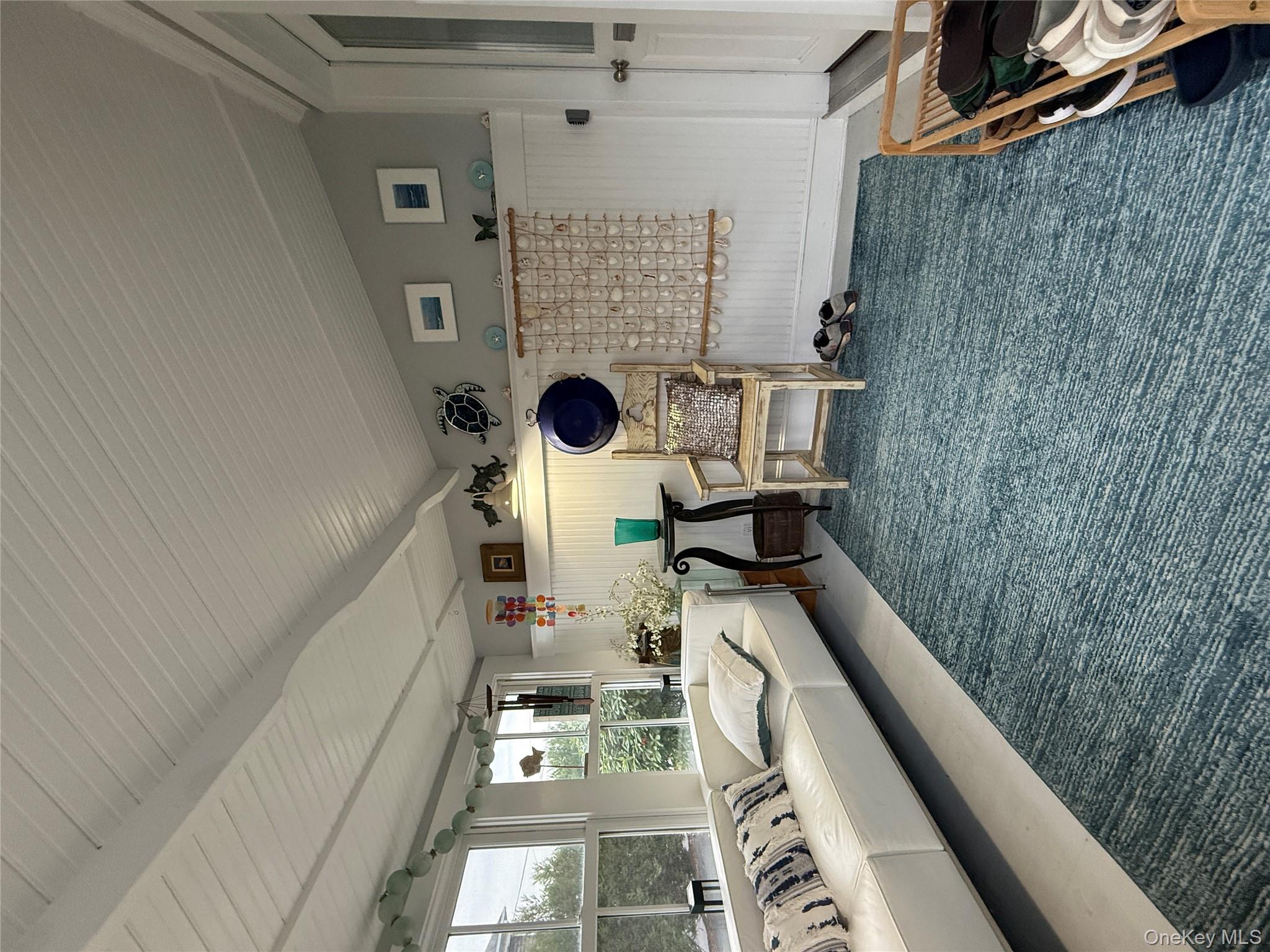 #1 photo, 10 River Avenue, Eastport , NY 11941