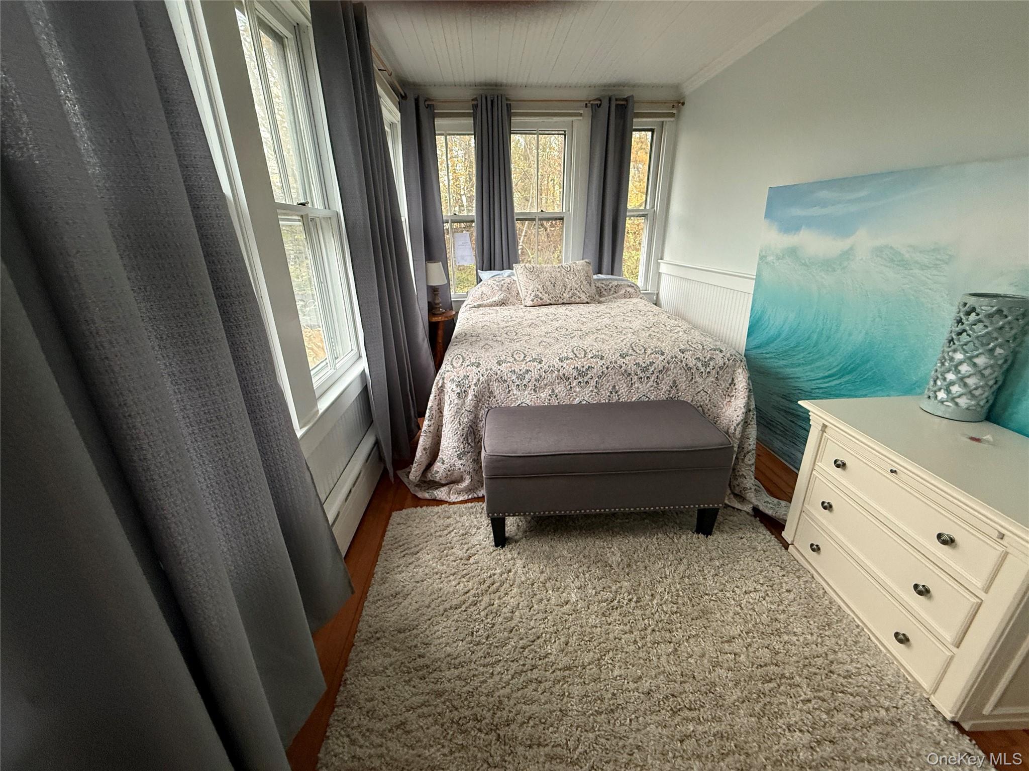 #6 photo, 10 River Avenue, Eastport , NY 11941