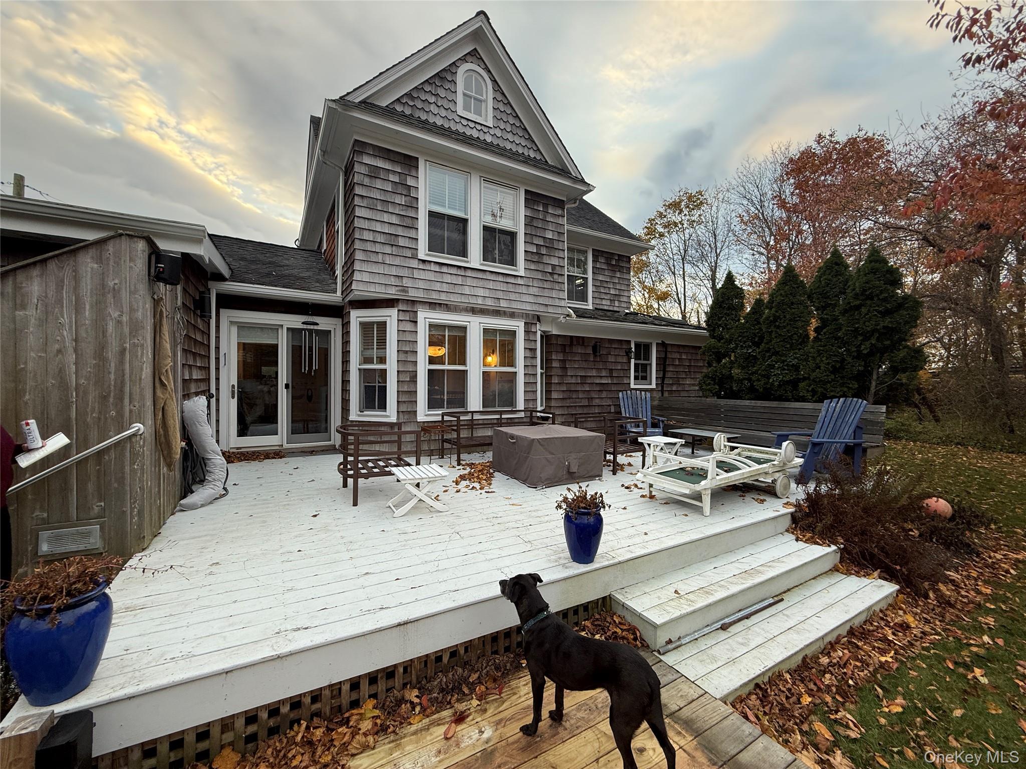 #9 photo, 10 River Avenue, Eastport , NY 11941