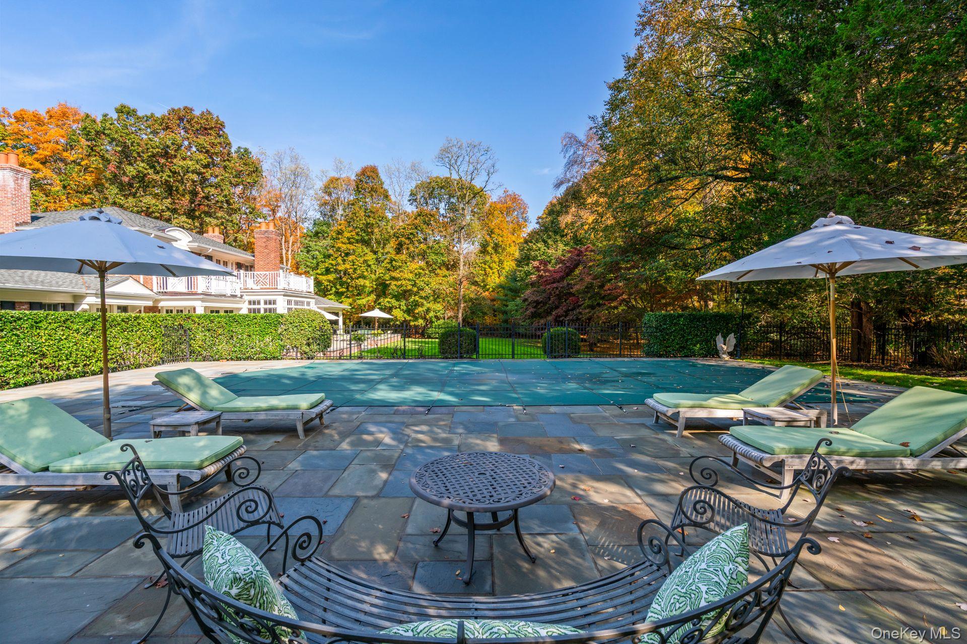 #4 photo, 30 Underhill Road, 롱 아일랜드 Locust Valley , NY 11560