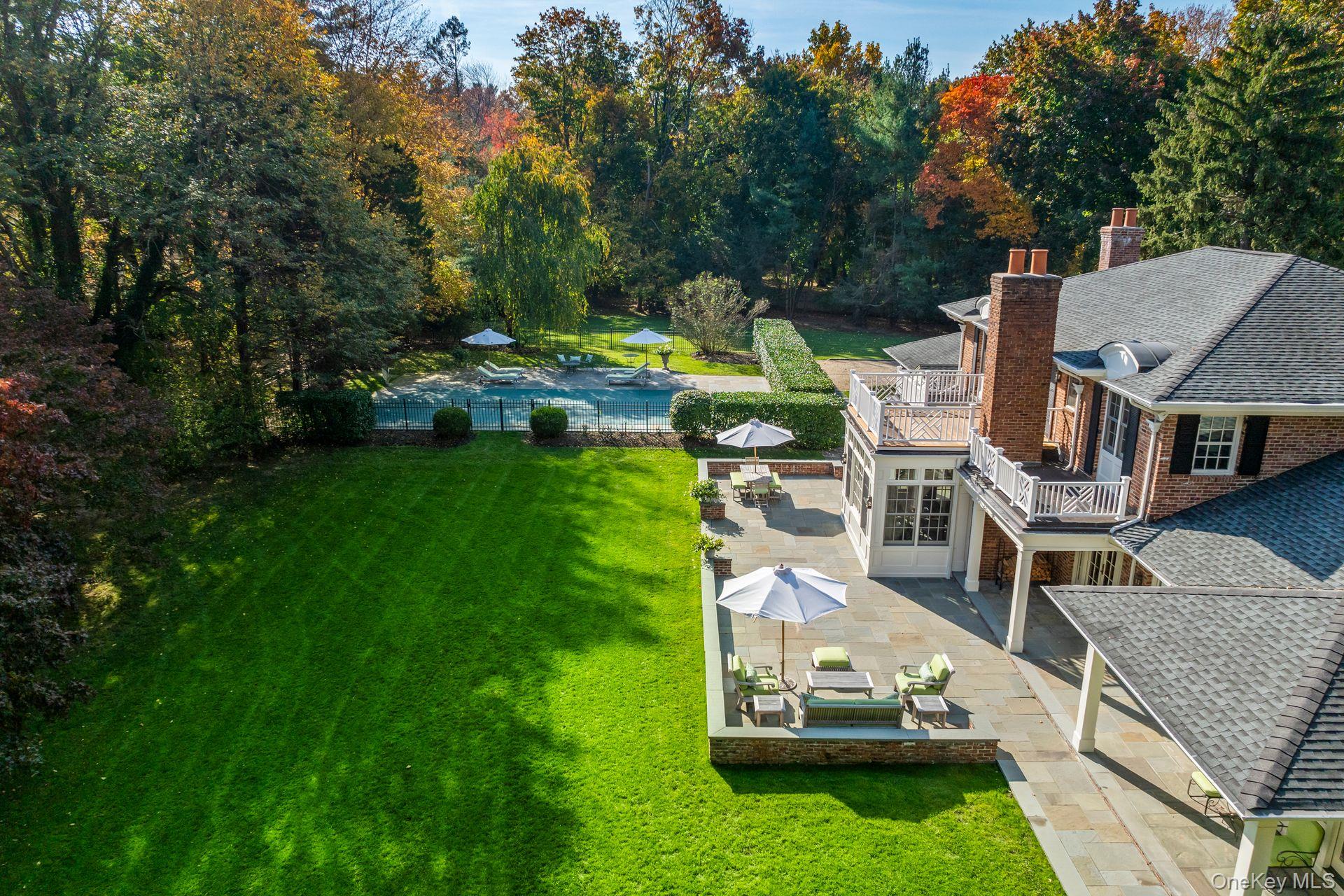 #5 photo, 30 Underhill Road, 롱 아일랜드 Locust Valley , NY 11560