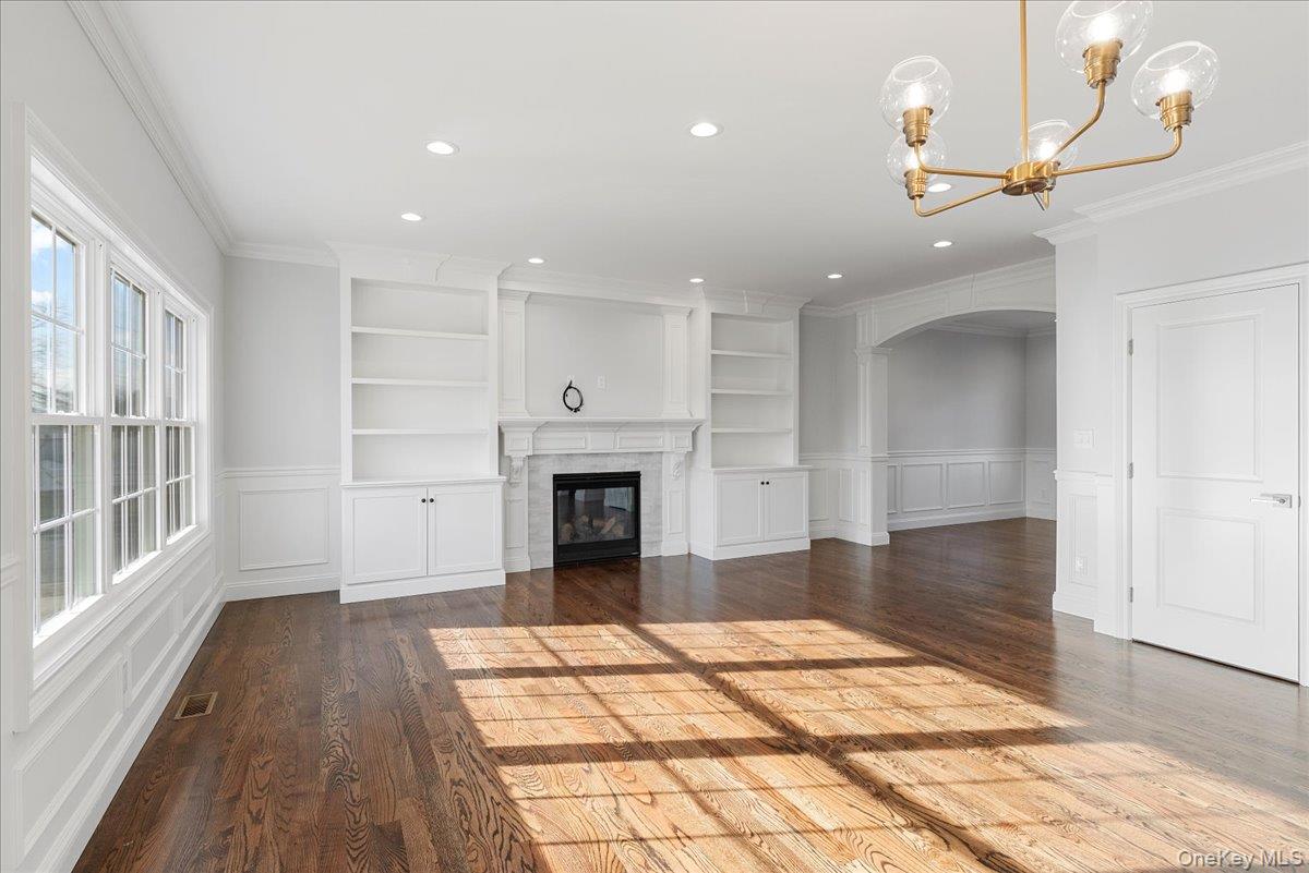 #11 photo, 3421 Hawthorne Drive, 长岛 Wantagh , NY 11793