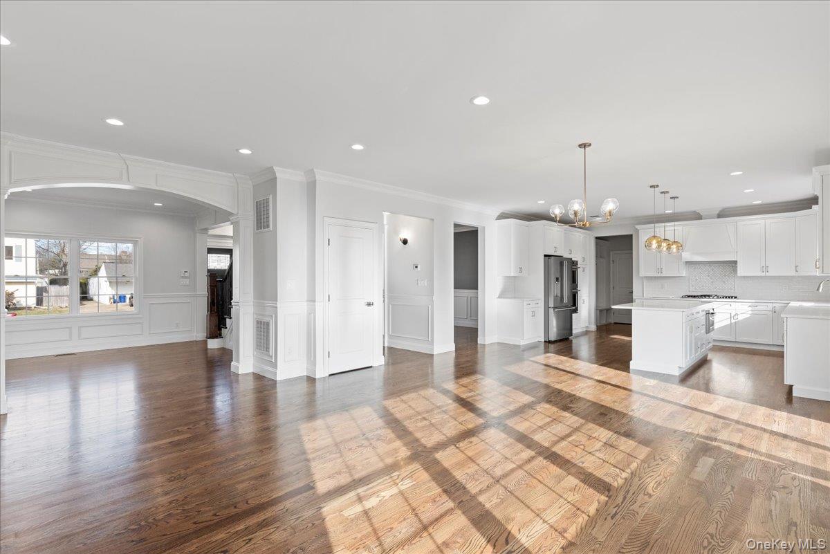 #12 photo, 3421 Hawthorne Drive, 长岛 Wantagh , NY 11793