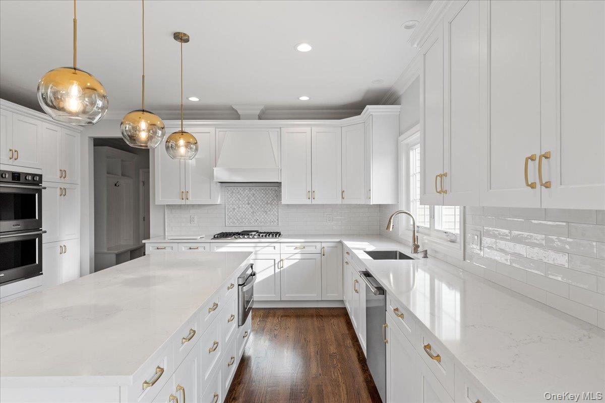 #15 photo, 3421 Hawthorne Drive, 长岛 Wantagh , NY 11793