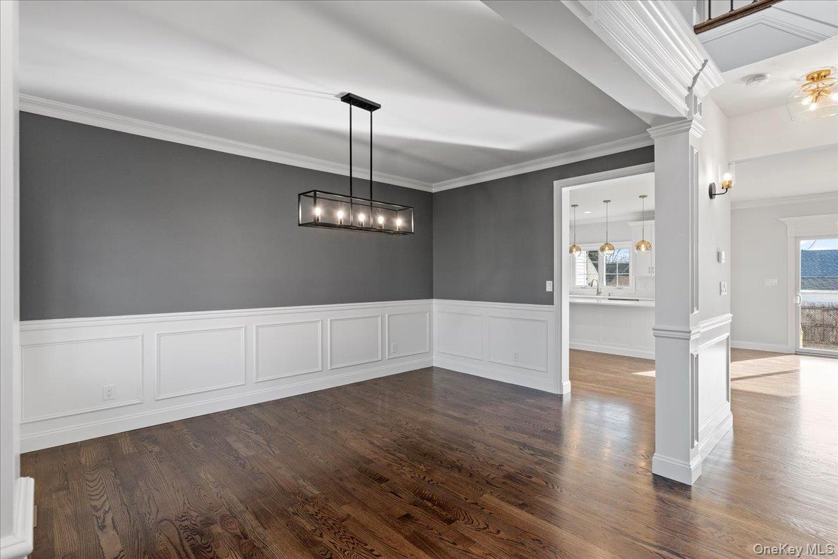 #3 photo, 3421 Hawthorne Drive, 长岛 Wantagh , NY 11793