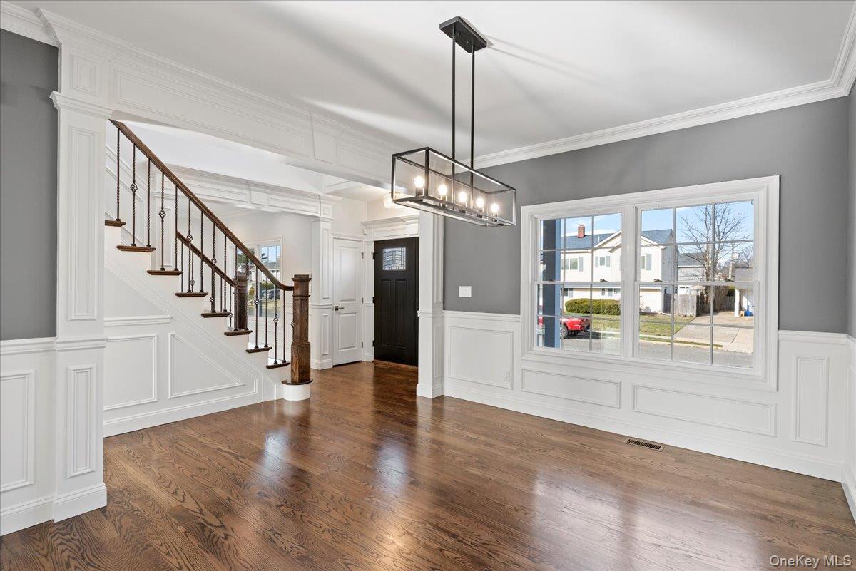 #5 photo, 3421 Hawthorne Drive, 长岛 Wantagh , NY 11793