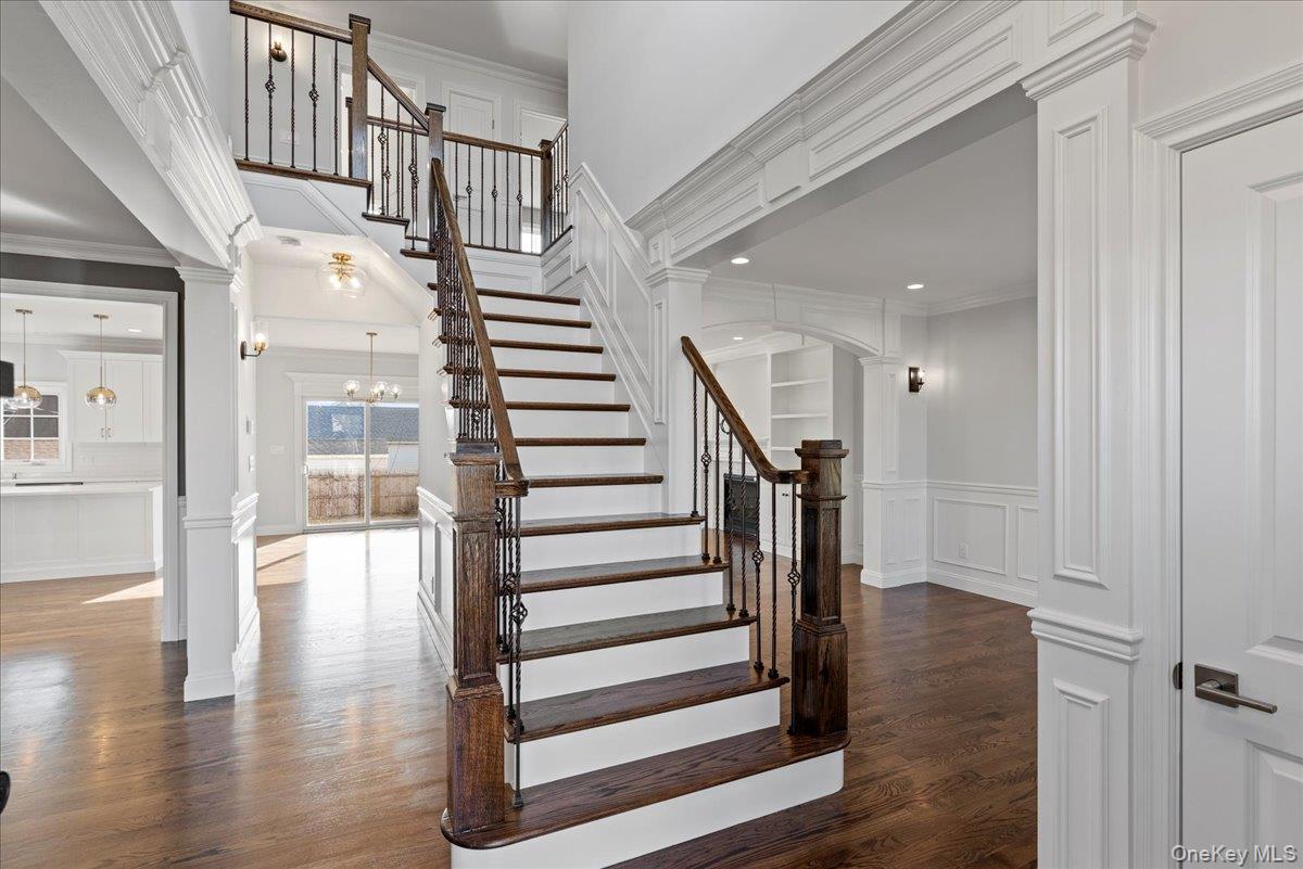 #6 photo, 3421 Hawthorne Drive, 长岛 Wantagh , NY 11793