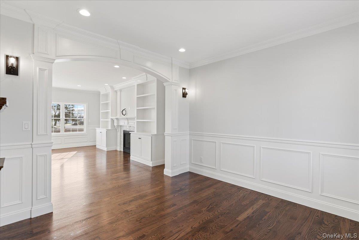 #7 photo, 3421 Hawthorne Drive, 长岛 Wantagh , NY 11793