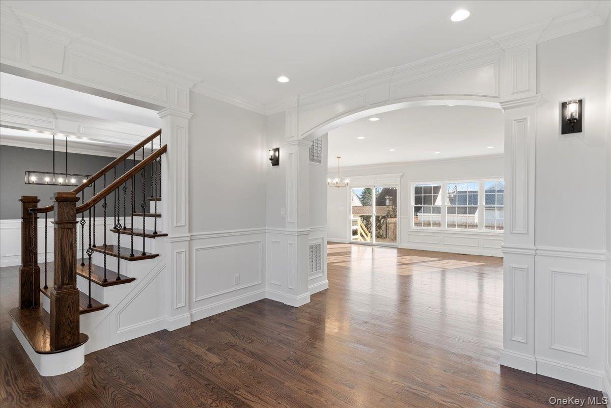 #9 photo, 3421 Hawthorne Drive, 长岛 Wantagh , NY 11793