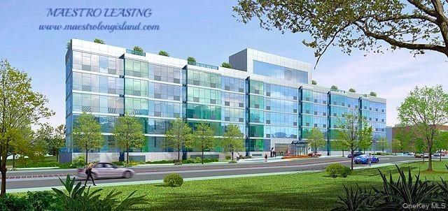 #1 photo, 255 Great Neck Road, 长岛 大颈 Great Neck , NY 11021