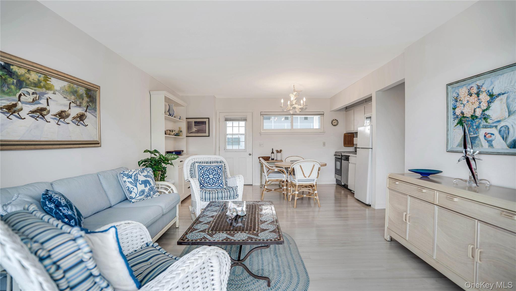 #10 photo, 281 Dune Road, Westhampton Beach , NY 11978