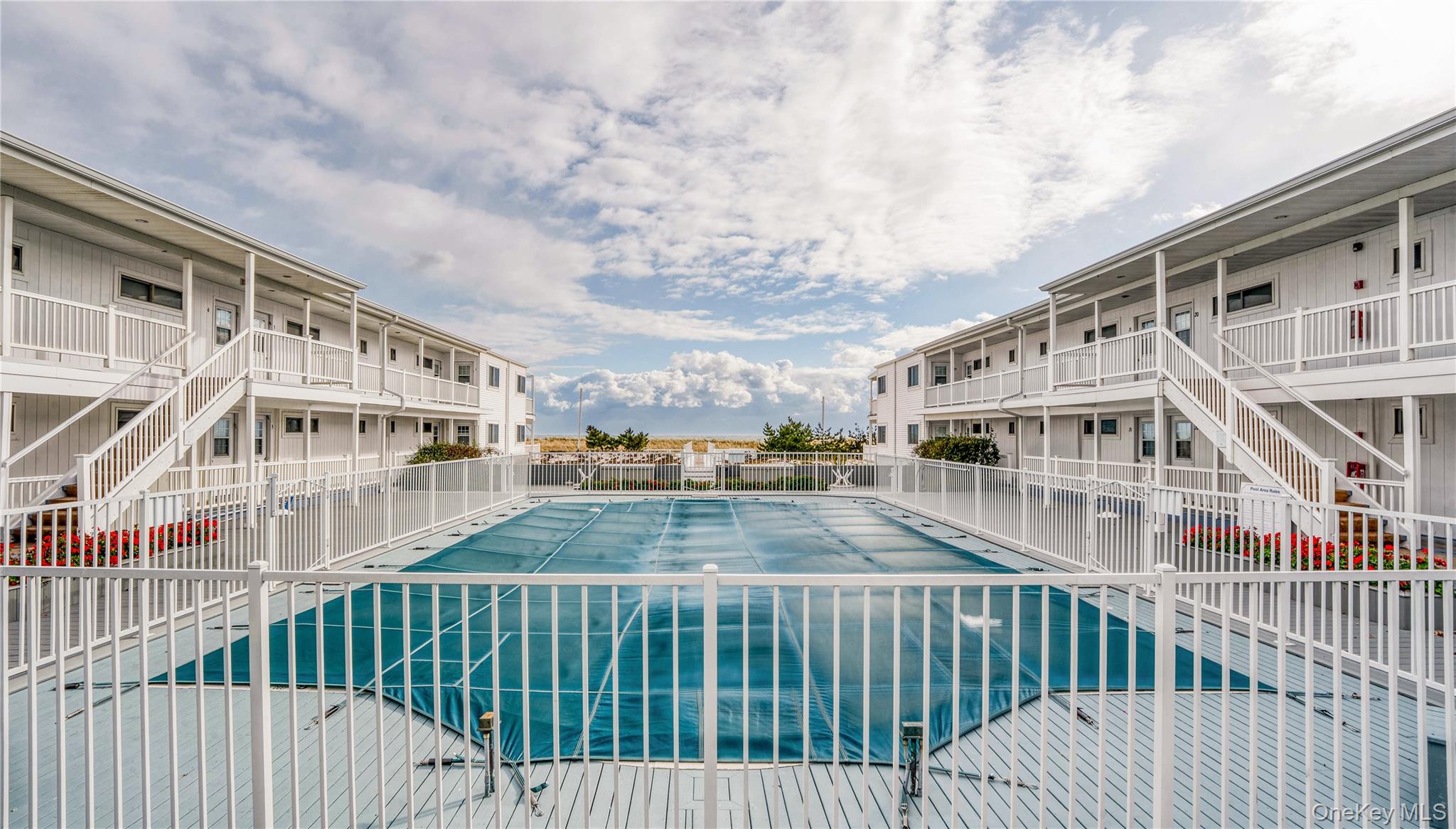 #11 photo, 281 Dune Road, Westhampton Beach , NY 11978