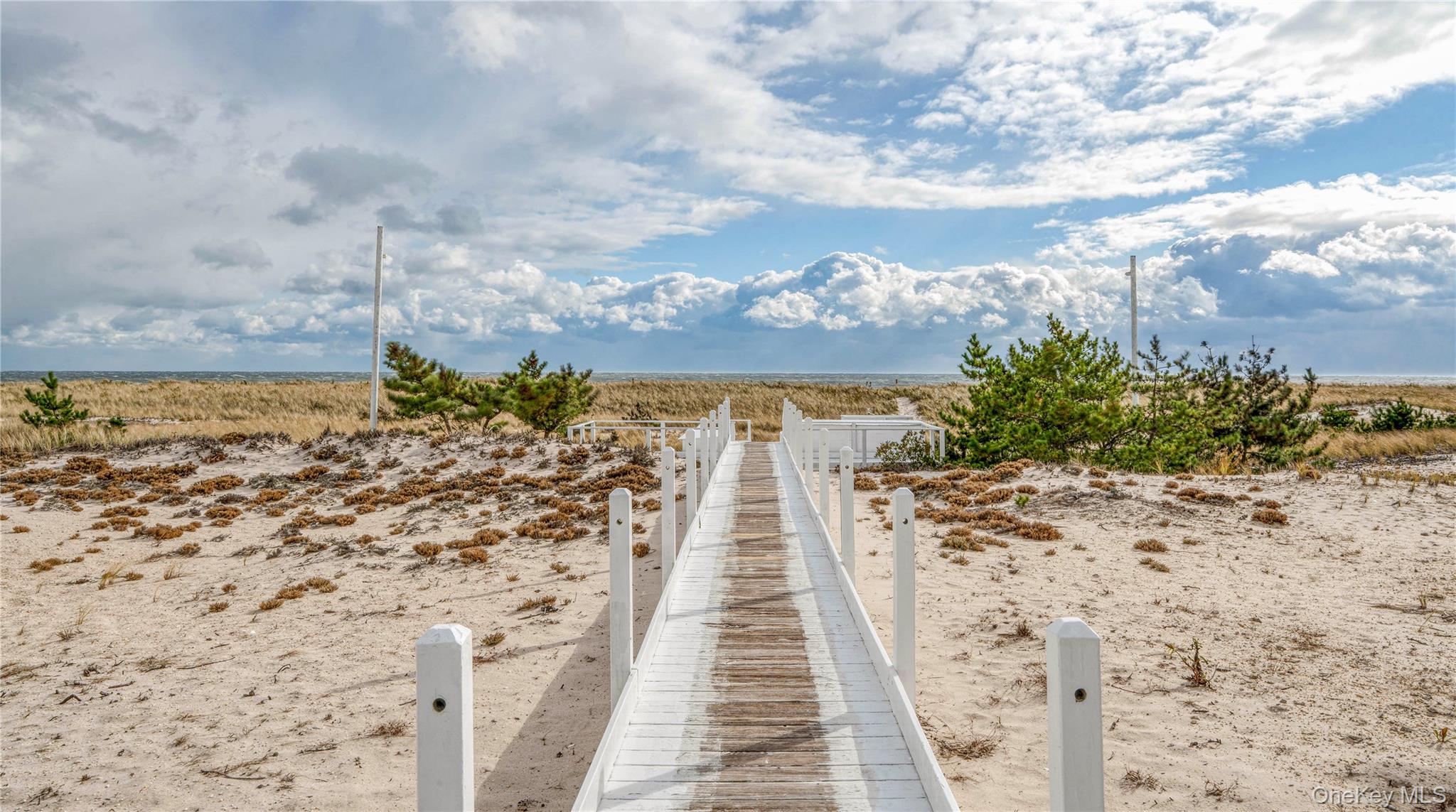 #3 photo, 281 Dune Road, Westhampton Beach , NY 11978