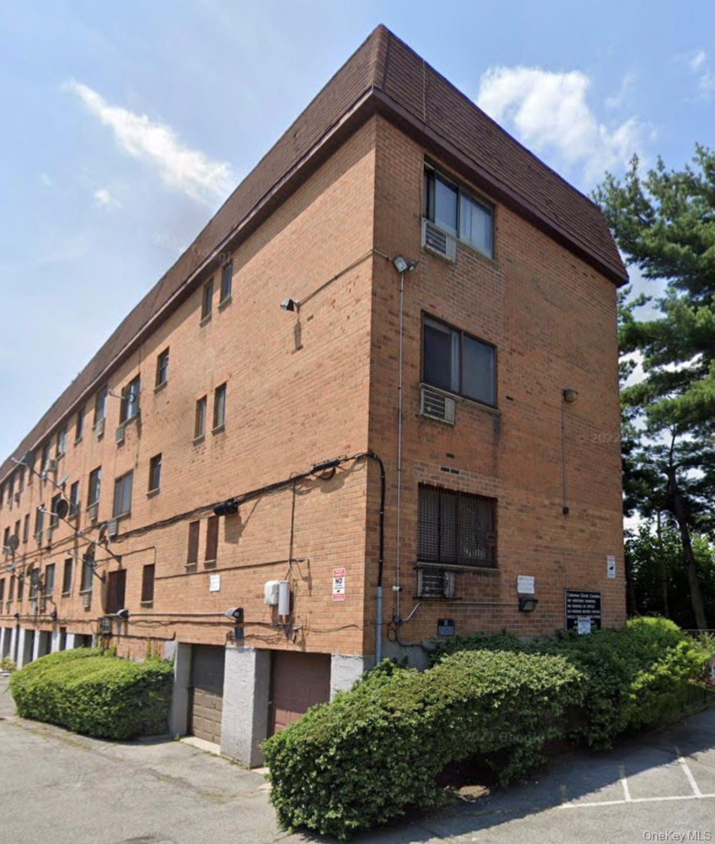 #1 photo, 7449 Calamus Avenue, 皇后区 艾姆赫斯特 Elmhurst , NY 11373