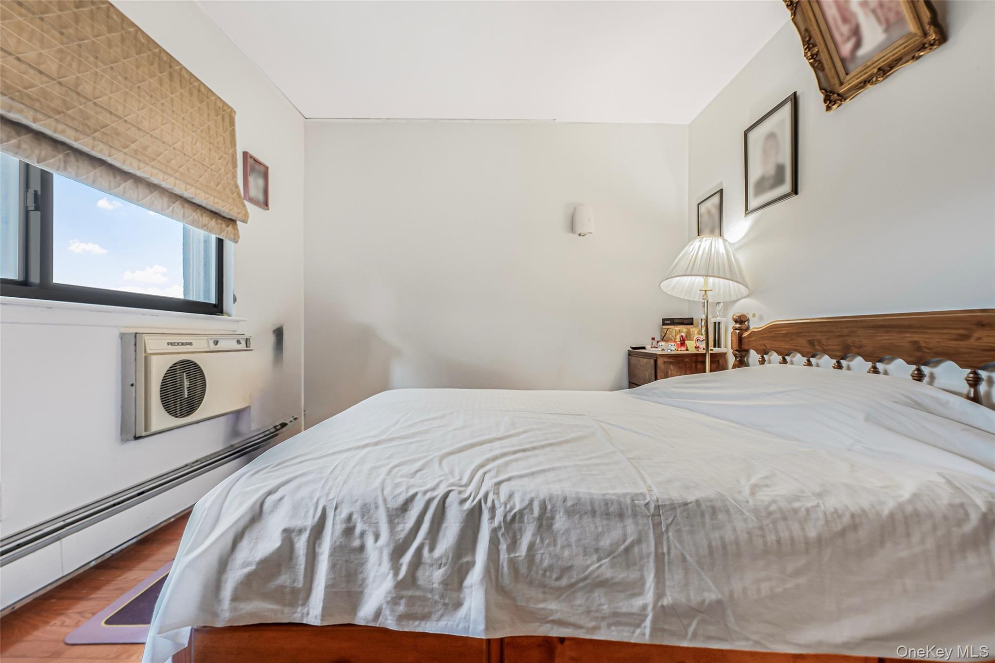 #16 photo, 7449 Calamus Avenue, كوينز Elmhurst , NY 11373