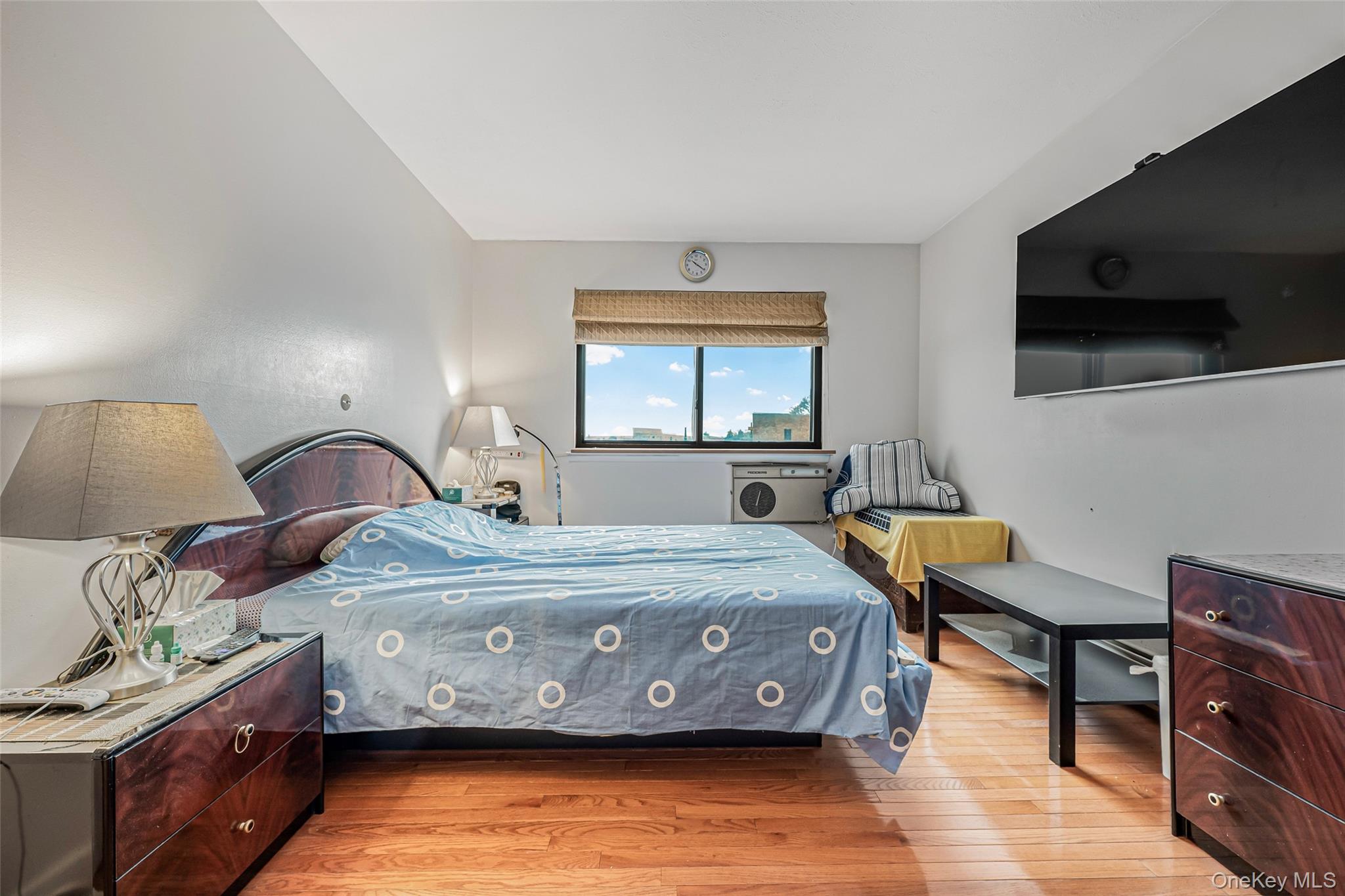 #18 photo, 7449 Calamus Avenue, كوينز Elmhurst , NY 11373