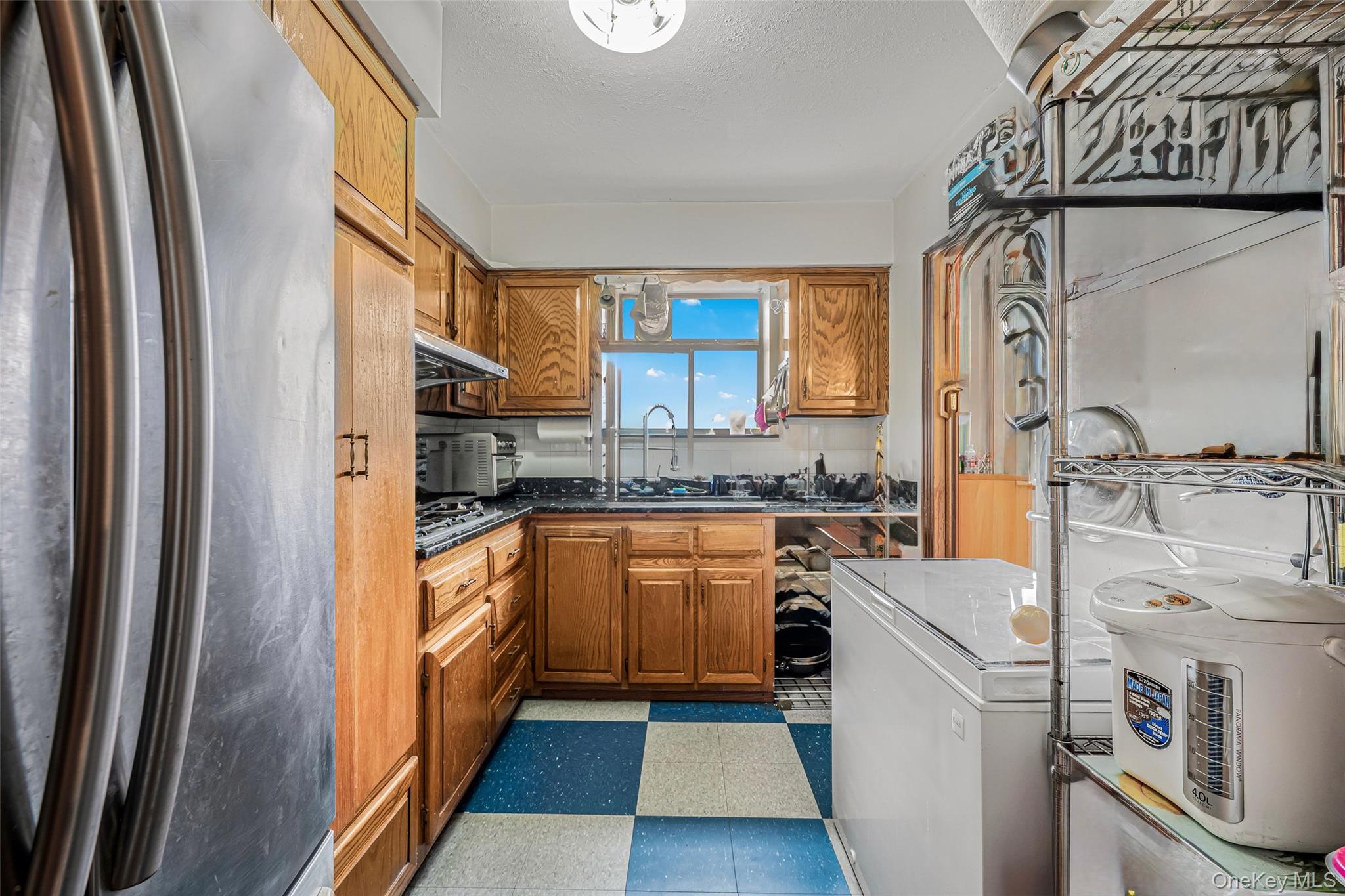 #5 photo, 7449 Calamus Avenue, كوينز Elmhurst , NY 11373