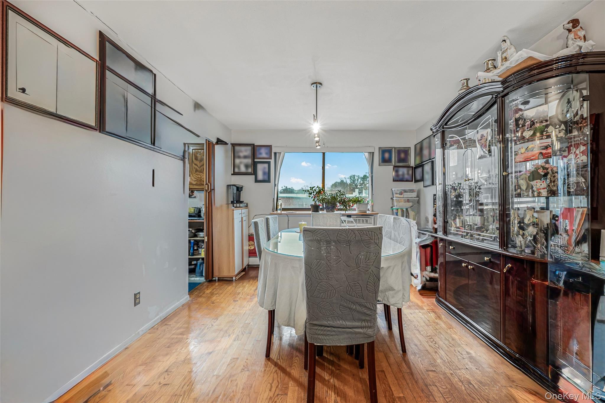 #8 photo, 7449 Calamus Avenue, كوينز Elmhurst , NY 11373