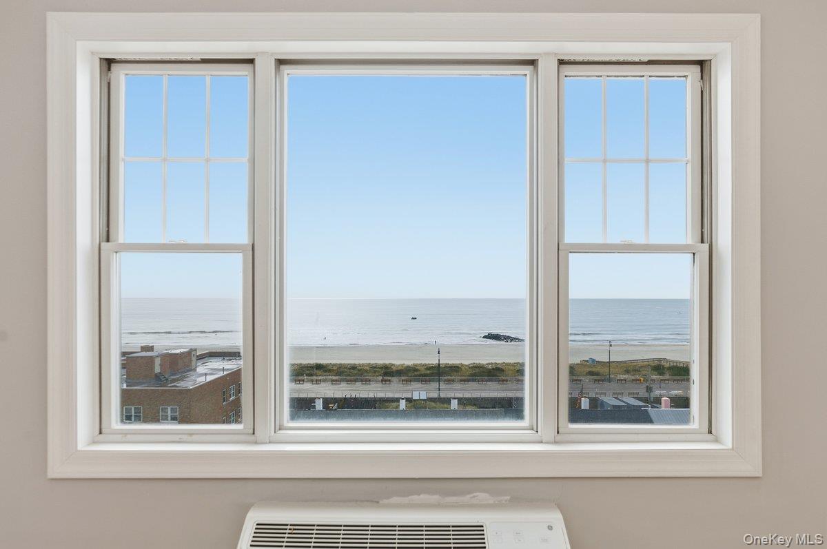 #12 photo, 661 W Broadway, 长岛 长滩 Long Beach , NY 11561