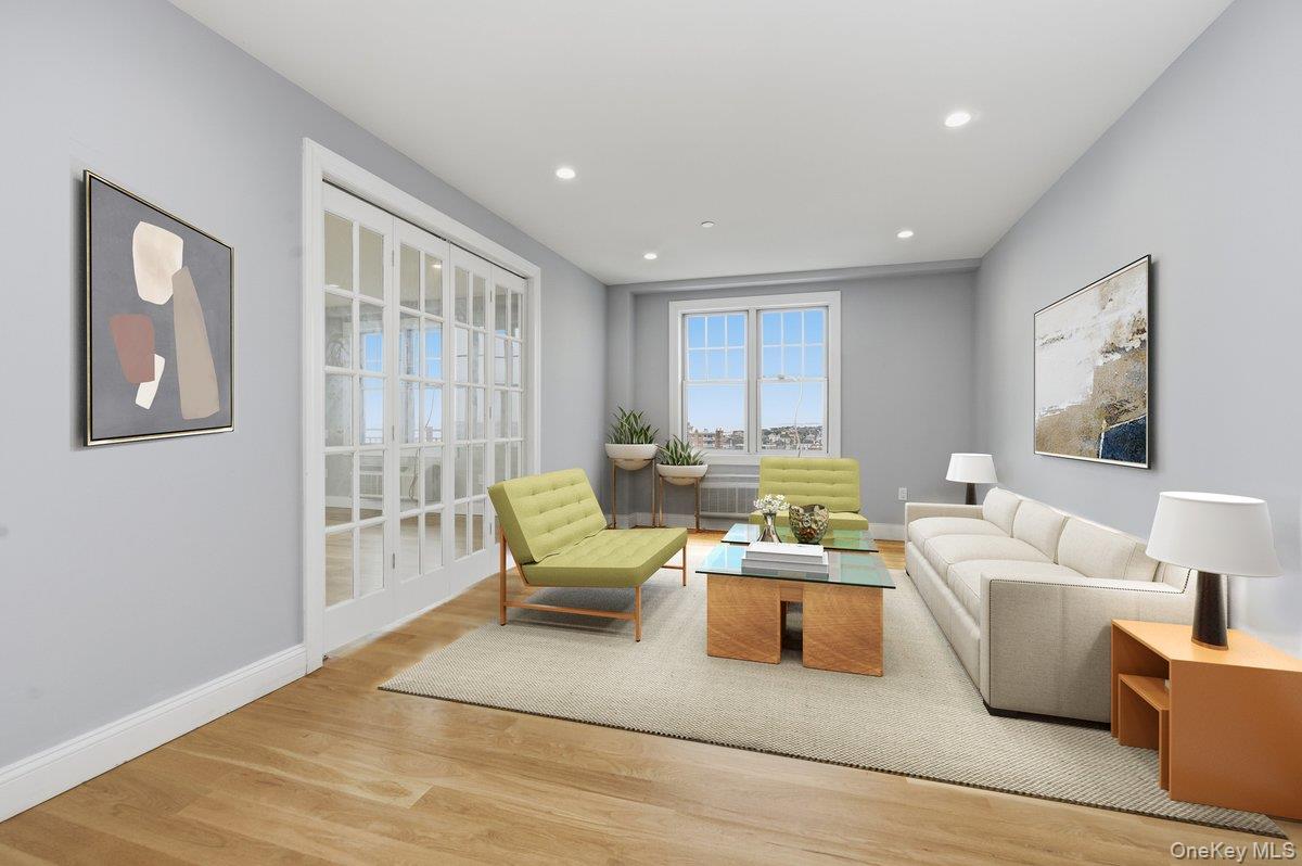 #13 photo, 661 W Broadway, 长岛 长滩 Long Beach , NY 11561