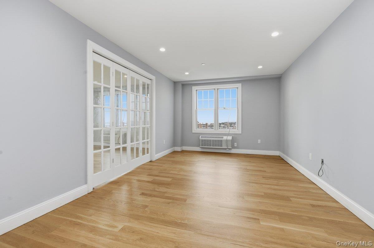 #14 photo, 661 W Broadway, 长岛 长滩 Long Beach , NY 11561