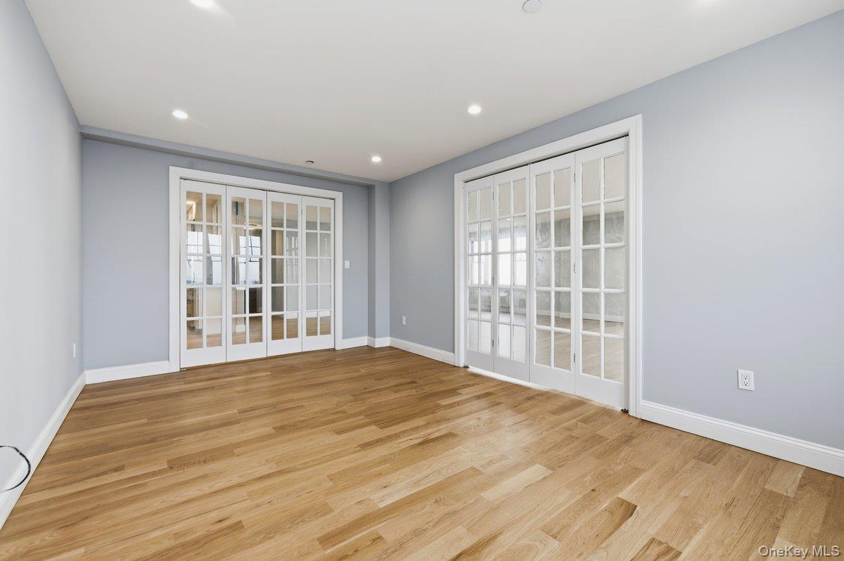 #15 photo, 661 W Broadway, 长岛 长滩 Long Beach , NY 11561