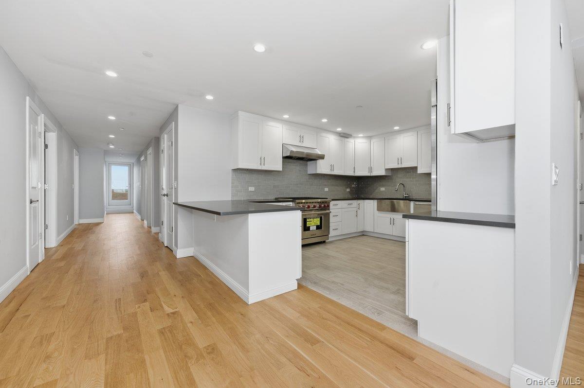 #16 photo, 661 W Broadway, 长岛 长滩 Long Beach , NY 11561