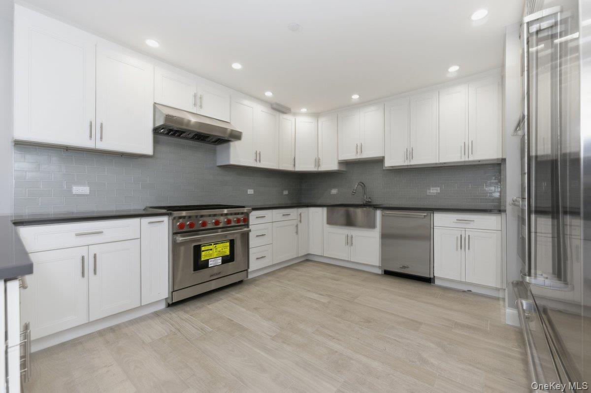 #17 photo, 661 W Broadway, 长岛 长滩 Long Beach , NY 11561