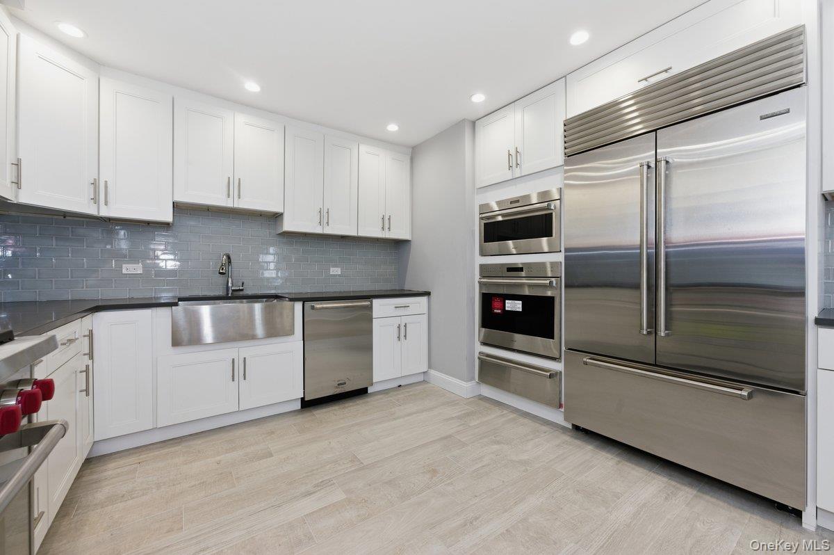 #18 photo, 661 W Broadway, 长岛 长滩 Long Beach , NY 11561