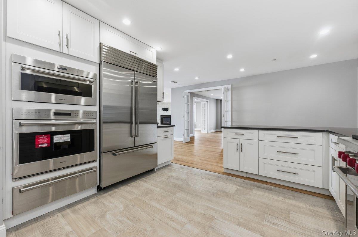 #19 photo, 661 W Broadway, 长岛 长滩 Long Beach , NY 11561