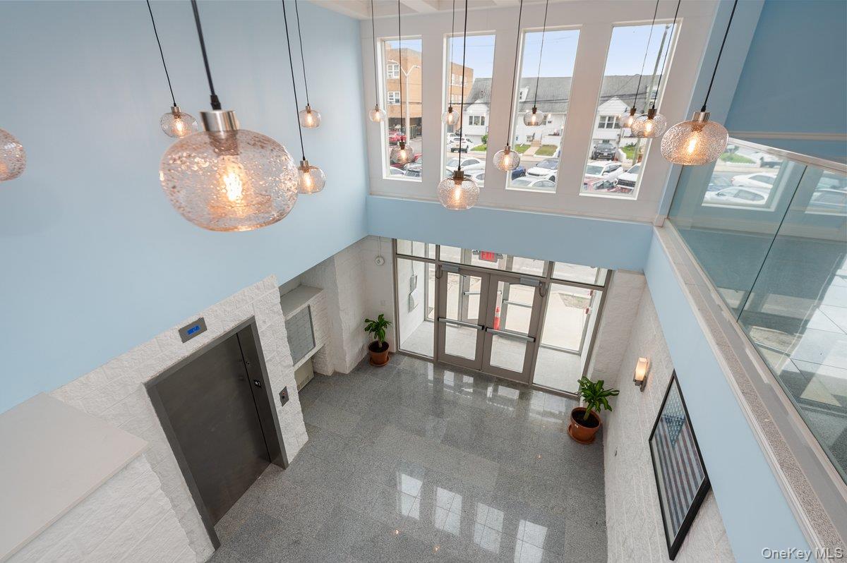 #2 photo, 661 W Broadway, 长岛 长滩 Long Beach , NY 11561