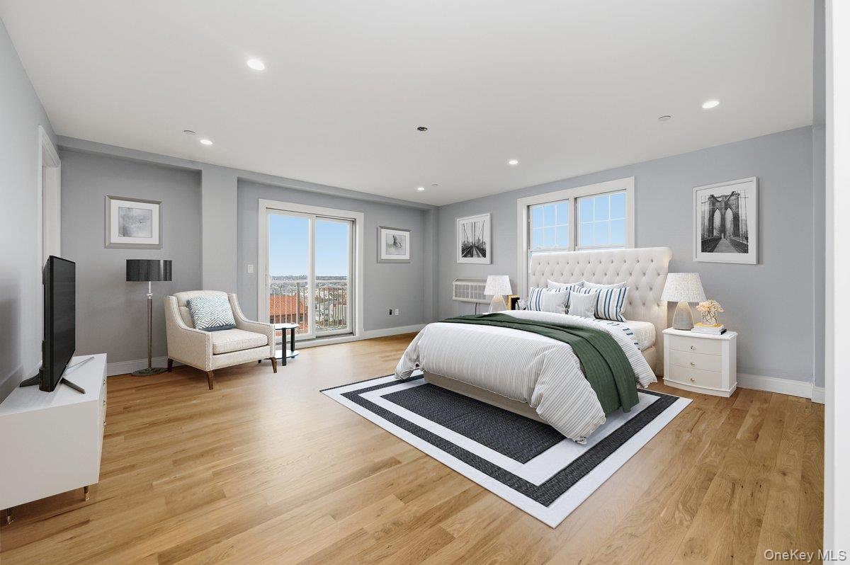 #20 photo, 661 W Broadway, 长岛 长滩 Long Beach , NY 11561