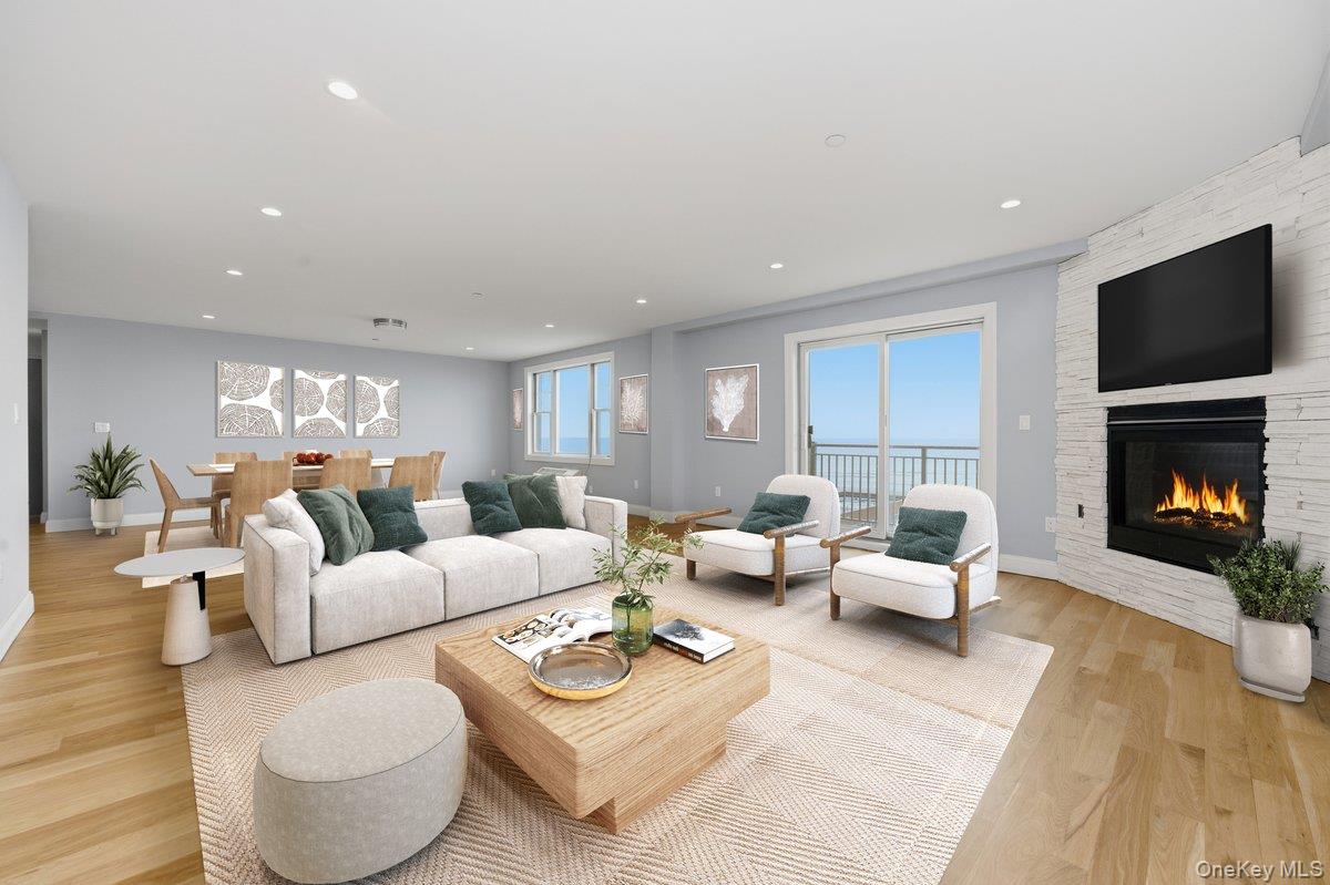 #6 photo, 661 W Broadway, 长岛 长滩 Long Beach , NY 11561