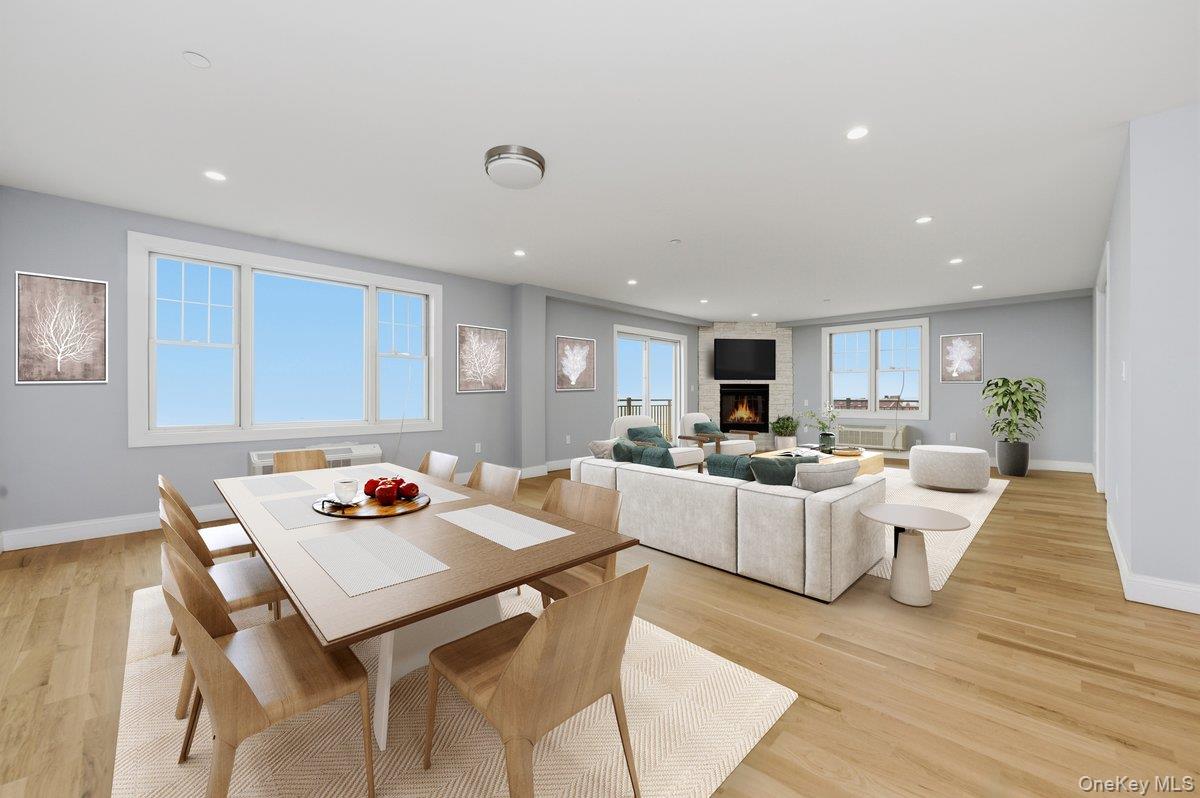 #8 photo, 661 W Broadway, 长岛 长滩 Long Beach , NY 11561