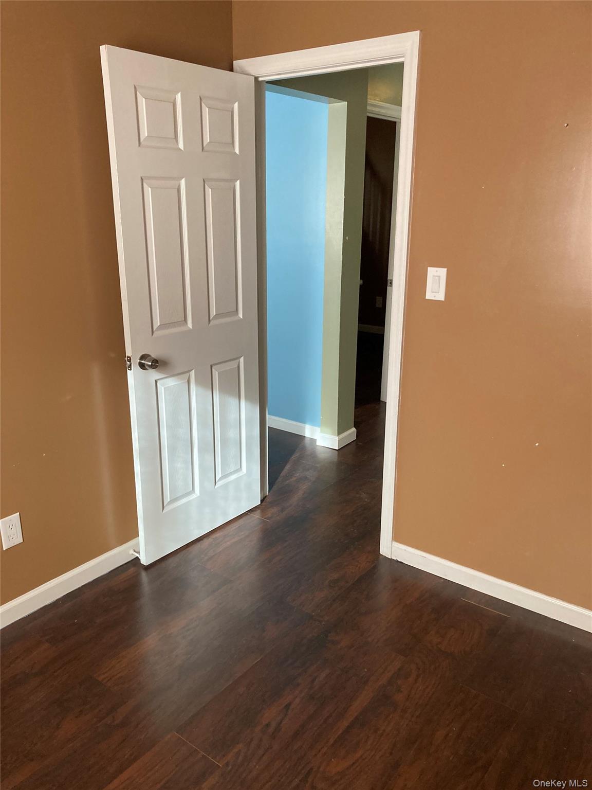 #13 photo, 1326 Citizen Avenue, Elmont , NY 11003