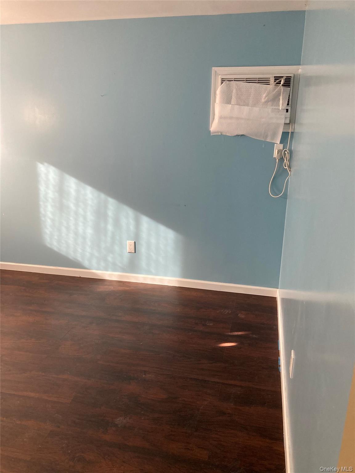 #14 photo, 1326 Citizen Avenue, Elmont , NY 11003