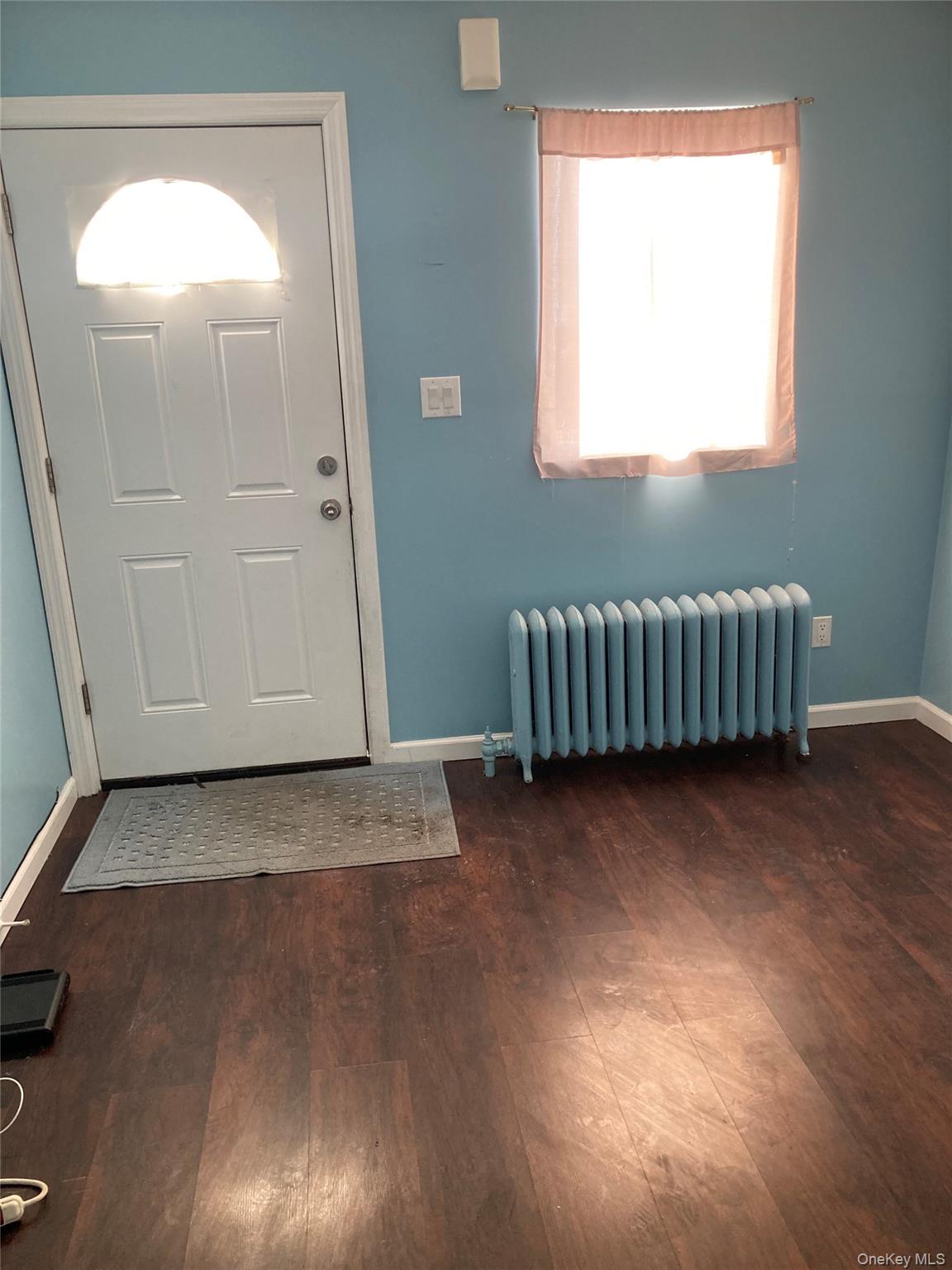 #15 photo, 1326 Citizen Avenue, Elmont , NY 11003