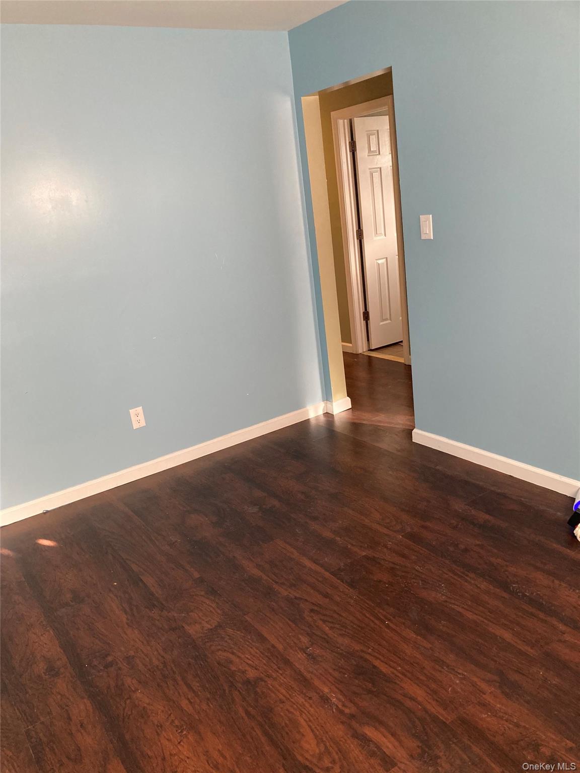 #16 photo, 1326 Citizen Avenue, Elmont , NY 11003