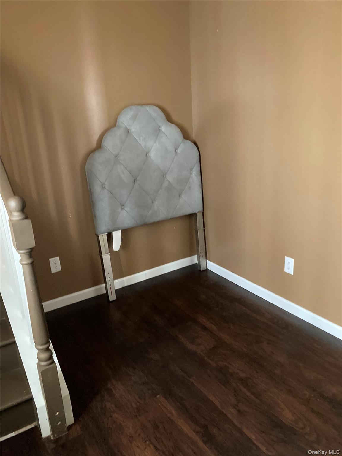 #18 photo, 1326 Citizen Avenue, Elmont , NY 11003