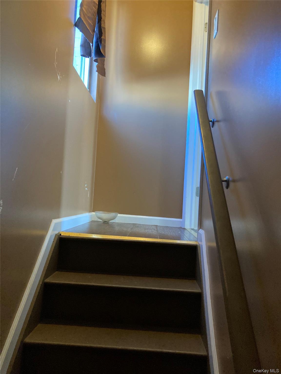 #19 photo, 1326 Citizen Avenue, Elmont , NY 11003