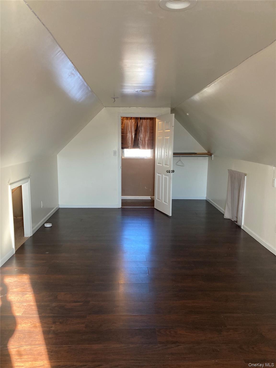 #20 photo, 1326 Citizen Avenue, Elmont , NY 11003