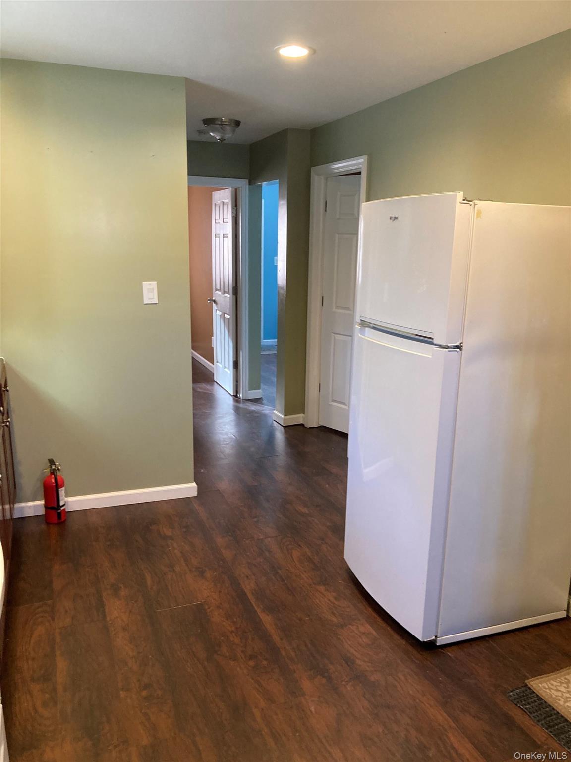 #8 photo, 1326 Citizen Avenue, Elmont , NY 11003