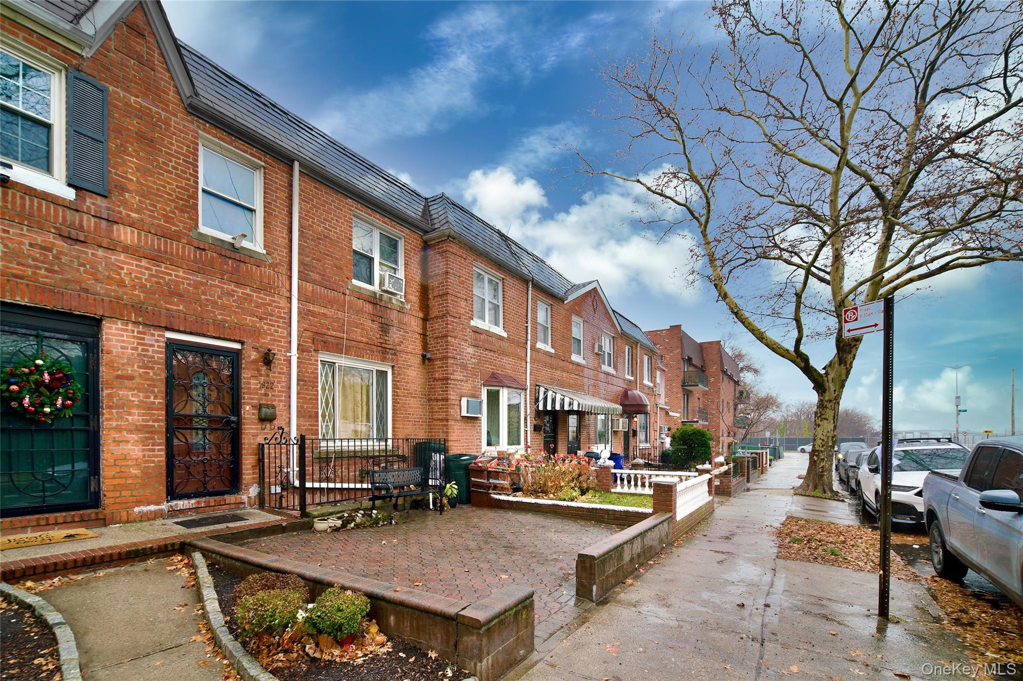 #5 photo, 19-22 81 Street, 뉴욕퀸즈 East Elmhurst , NY 11370