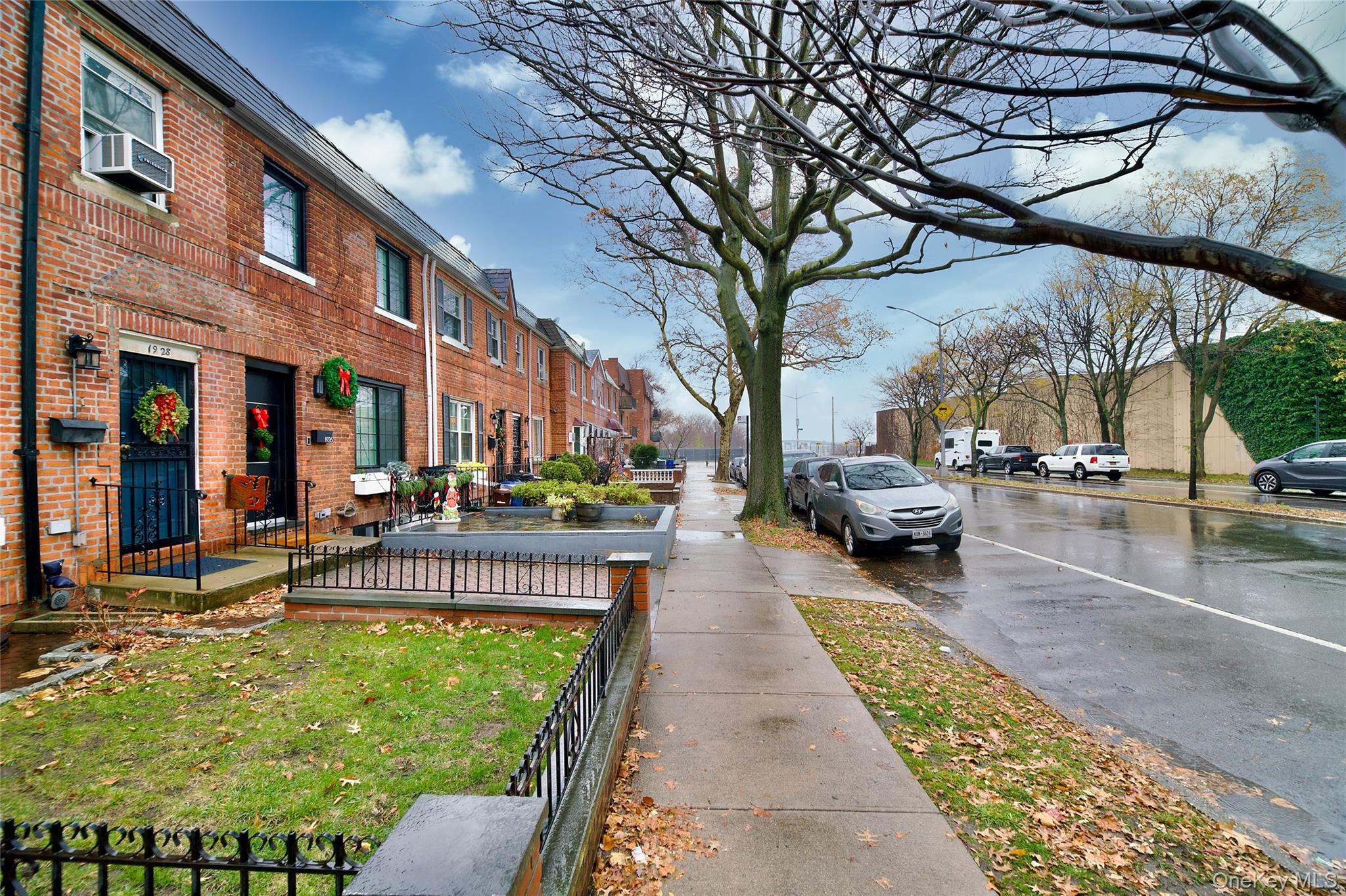 #6 photo, 19-22 81 Street, 뉴욕퀸즈 East Elmhurst , NY 11370