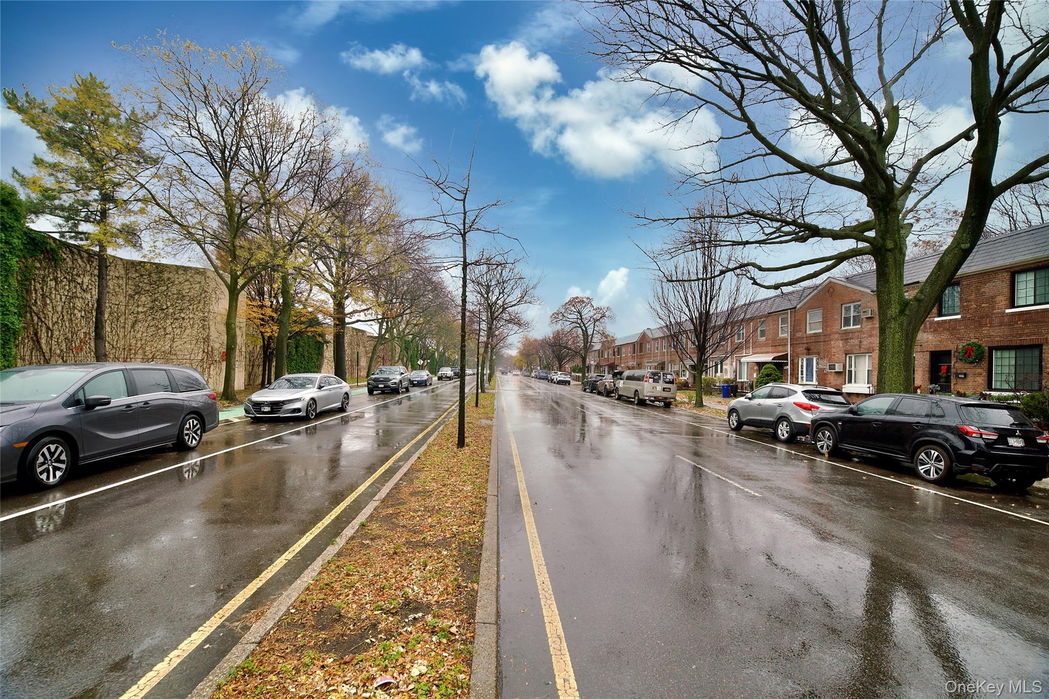 #7 photo, 19-22 81 Street, 뉴욕퀸즈 East Elmhurst , NY 11370