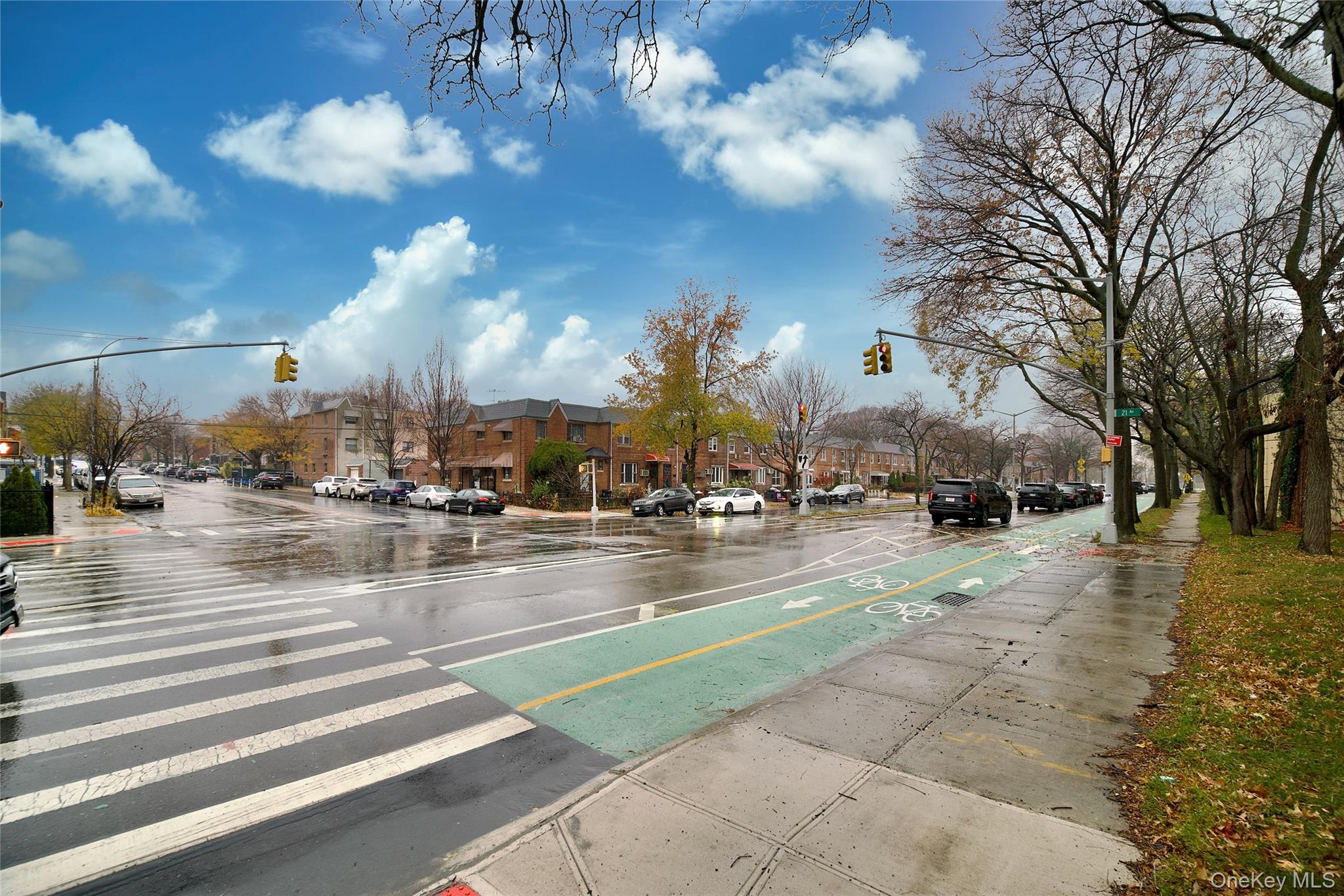 #8 photo, 19-22 81 Street, 뉴욕퀸즈 East Elmhurst , NY 11370