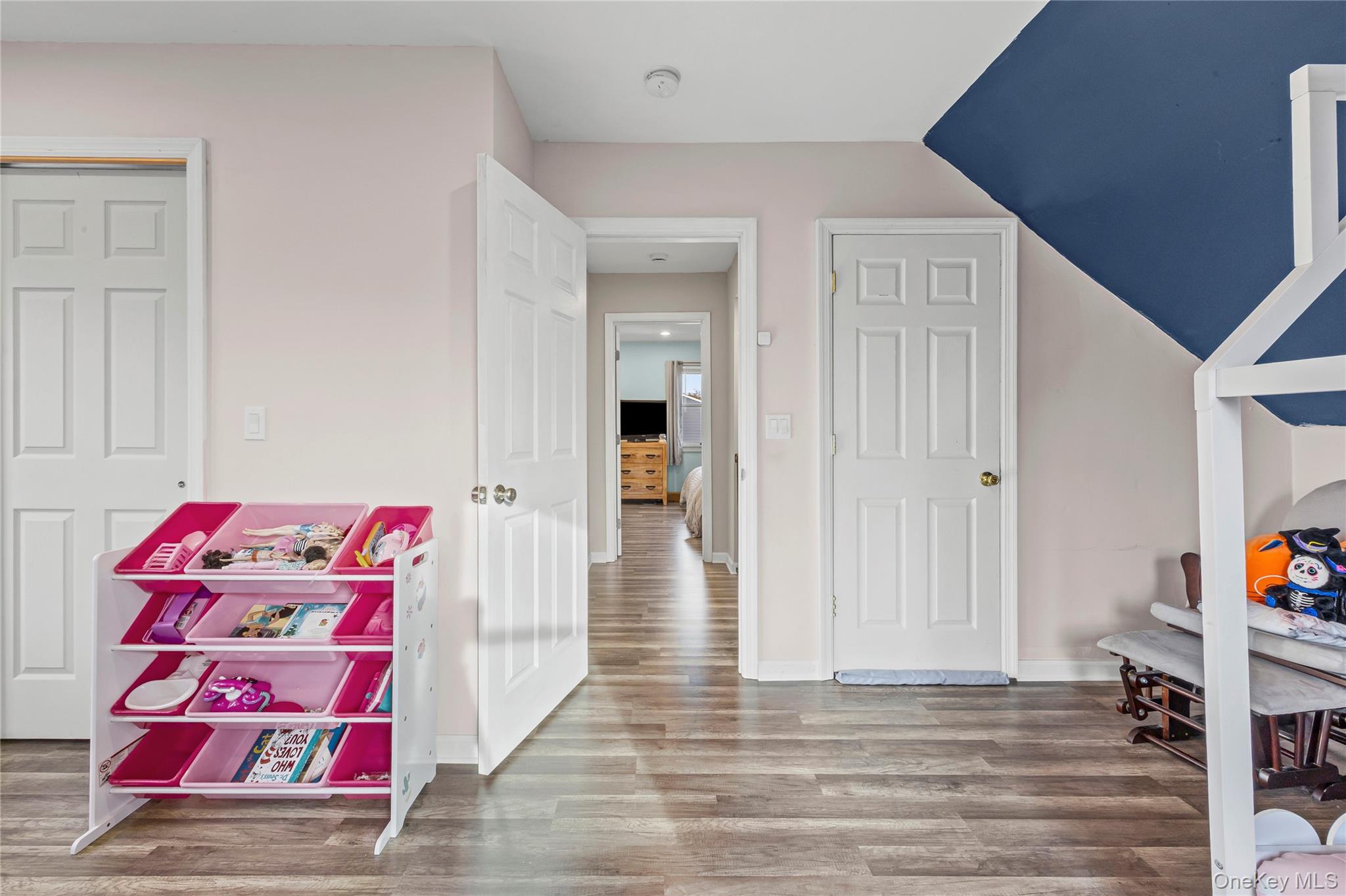 #19 photo, 398 Concord Avenue, Lindenhurst , NY 11757