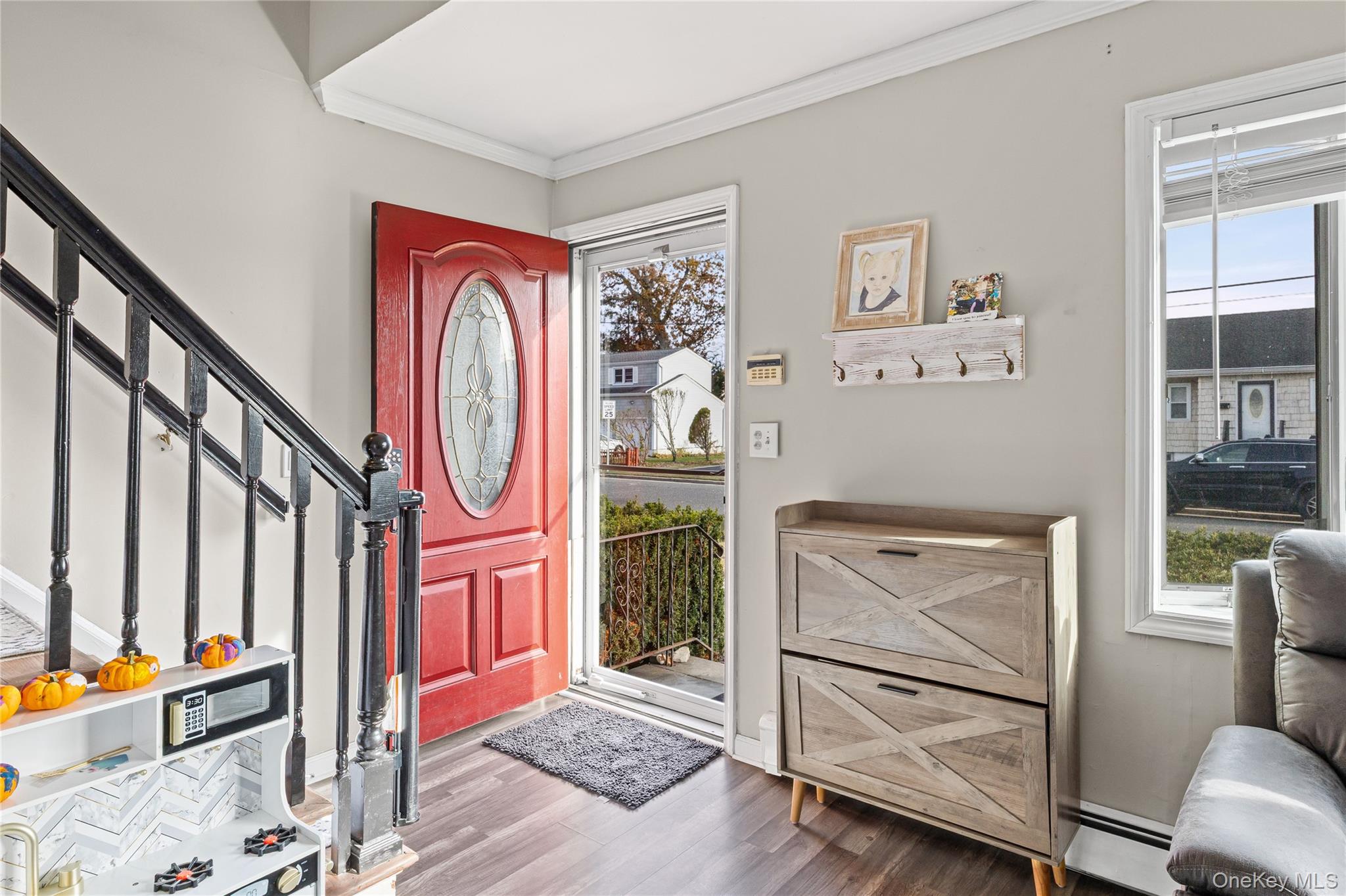 #2 photo, 398 Concord Avenue, Lindenhurst , NY 11757